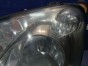 Фара передняя левая Impreza GG2 EJ152