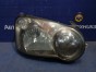 Фара передняя правая Subaru Impreza GG2 EJ152  2004 