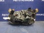 Фара  Subaru Impreza GG2 EJ152