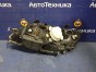 Фара  Subaru Legacy BPE EZ30D