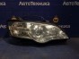 Фара передняя правая Subaru Legacy BPE EZ30D  2004 