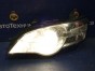 Фара передняя левая Subaru Legacy BPE EZ30D  2004 