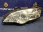 Фара  Subaru Legacy BPE EZ30D