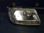 Фара передняя правая Suzuki Escudo TDB4W  N32A 2008 