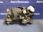 Фара передняя правая Escudo TDB4W N32A