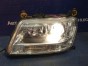 Фара передняя левая Suzuki Escudo TDB4W N32A  2008 