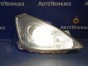 Фара передняя правая Toyota Allion ZZT245  1ZZ-FE 2007 