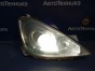 Фара передняя правая Toyota Allion