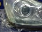 Фара передняя правая Toyota Allion ZZT245  1ZZ-FE 2007 