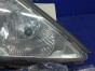 Фара передняя правая Toyota Allion ZZT245  1ZZ-FE 2007 