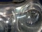 Фара передняя левая Toyota Mark X