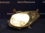 Фара передняя левая Toyota Verossa JZX110  1JZ-FSE 2003 