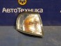 Габарит передний правый Nissan Sunny FB15  QG15DE 2004 