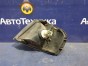 Габарит поворот поворотник повторитель Nissan Sunny FB15 QG15DE