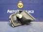 Габарит поворот поворотник повторитель Nissan Sunny FB15 QG15DE