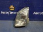 Габарит передний левый Nissan X-trail NT30  QR20DE 2003 