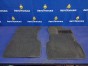Коврик коврики Subaru Impreza GD2 EJ152