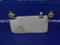 Козырек солнцезащитный правый Impreza GJ2 FB16