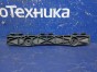 Крепление бампера заднее правое Lexus Is250  GSE25 4GR-FSE 2007 
