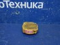 Крышка бачка ГУР Subaru Impreza GG2 EJ152 2004