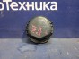 Крышка фары передняя левая Subaru Impreza  Wrx GGA EJ205 2007 