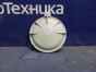 Крышка фары передняя Toyota Mark X GRX125 4GR-FSE 2005