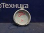 Крышка фары заглушка фары Toyota Mark X GRX125 4GR-FSE