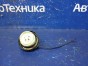 Крышка топливного бака пробка бензобака Mazda Axela BLEFW LF-VDS