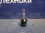 Лампа ксеноновая Lexus Is250 GSE25 4GR-FSE  2007 