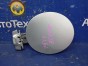 Лючок бензобака люк бензобака Mazda Axela BLEFW LF-VDS