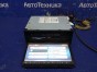 Магнитофон Nissan X-trail NT30 QR20DE 2003 