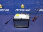 Магнитофон Subaru Impreza GJ2 FB16 2014 