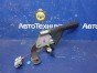 Механизм стояночного тормоза  Subaru Forester
