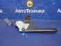 Механизм стояночного тормоза Subaru Forester  SF5 EJ205 2001 