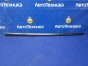 Молдинг лобового стекла передний левый Honda  Civic Ferio ES1 D15B 2004 