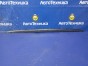 Молдинг лобового стекла передний правый Honda Civic Ferio ES1 D15B 2004