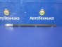 Молдинг стекла  Nissan Bluebird Sylphy FG10 QG15DE