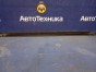Молдинг стекла задний левый Avensis ZRT272W 3ZR-FAE