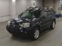 Мотор печки Nissan X-trail NT30 QR20DE 2005 