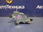 Мотор стеклоочистителя задний N-wgn JH2 S07A