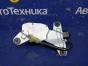 Мотор стеклоочистителя моторчик дворника Honda Step Wagon RF7 K24A