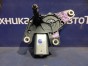Мотор стеклоочистителя задний Nissan Juke  YF15 HR15DE 2011 