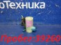 Моторчик омывателя задний Subaru Impreza  GG2 EJ152 2004 