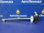 Стеклоподъемный механизм стеклоподъёмник Honda N-wgn JH2 S07A