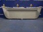 Обшивка двери багажника задняя Mazda Familia  S-wagon BJ5W ZL-DE 2002 