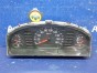 Панель приборов Nissan Ad VY11 QG13DE 2003
