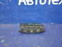 Переключатель на рулевом колесе, кнопки левый  Mitsubishi Galant Fortis CY4A 4B11 2007 