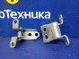 Петля двери  Honda N-wgn JH2 S07A