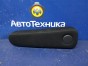 Подлокотник передний правый Honda CR-V RD7  K24A 2006 