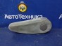 Подлокотник передний правый Subaru Forester  SF9 EJ254 1999 